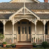 Winter Renovation Guide: Why Now Is the Best Time to Order Custom Posts, Rafters & Finials