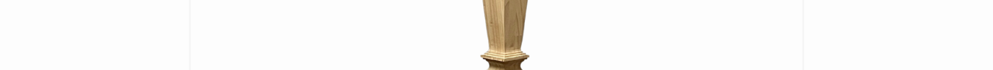 LOSP Treated Pine Explained: Is It Good for Outdoor Timber Projects?