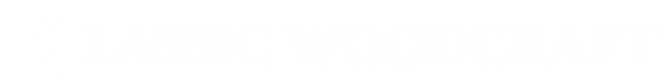 Classic Woodcraft