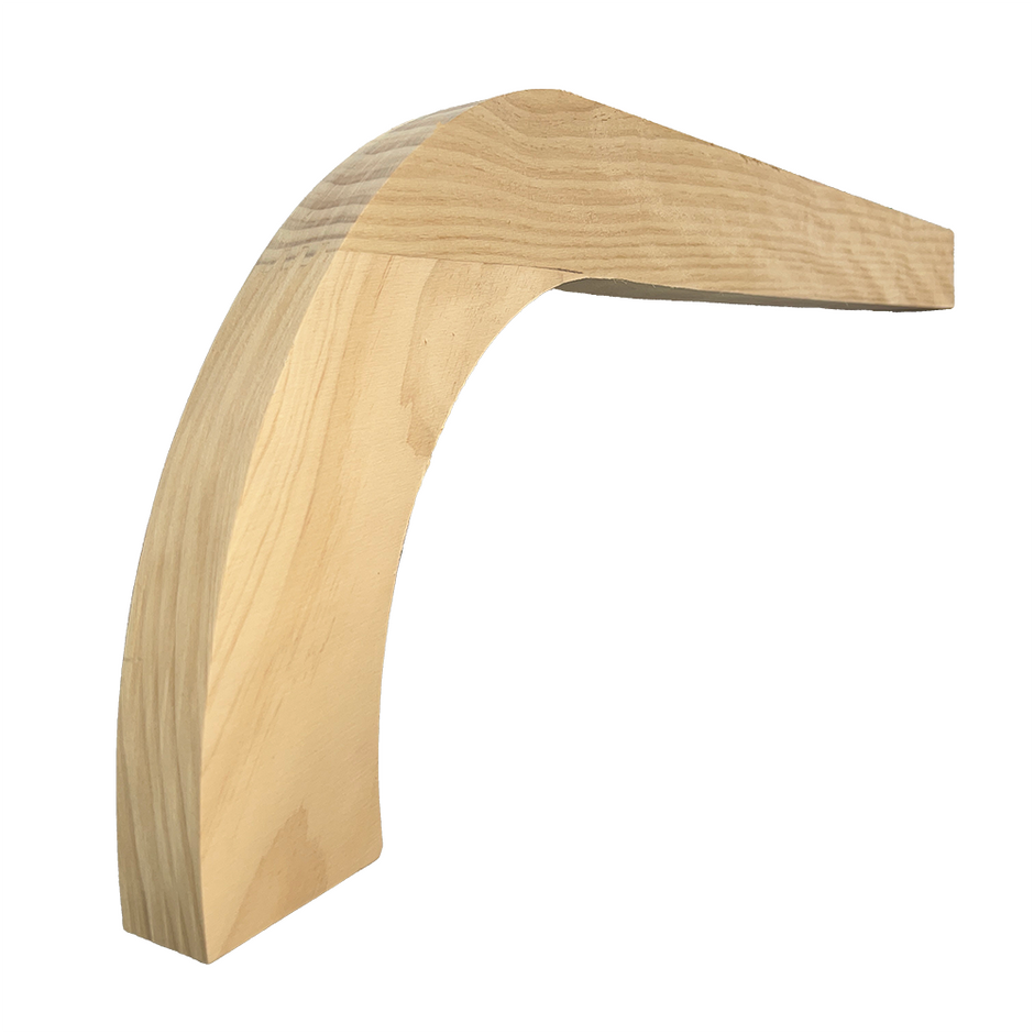 LOSP Treated Pine Explained | Best Outdoor Timber for Verandahs ...