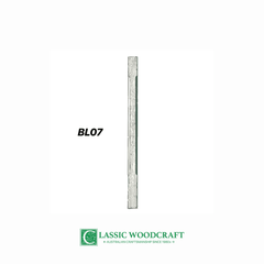 Collection image for: Balusters