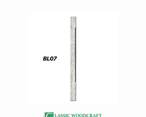 Collection image for: Balusters