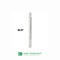 Balusters