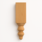 End Droppers - Timber Verandah Frieze Dropper Decorations – Classic ...