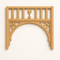Interior Friezes & Fretwork | Heritage Panels – Classic Woodcraft