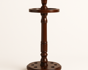 Collection image for: Furniture Miscellaneous | Timber Parts & Offcuts – Classic Woodcraft