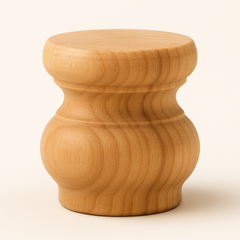 Collection image for: Foot Buns | Timber Bun Feet – Classic Woodcraft