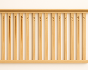 Collection image for: Timber Balustrading | Rails, Posts & Panels – Classic Woodcraft