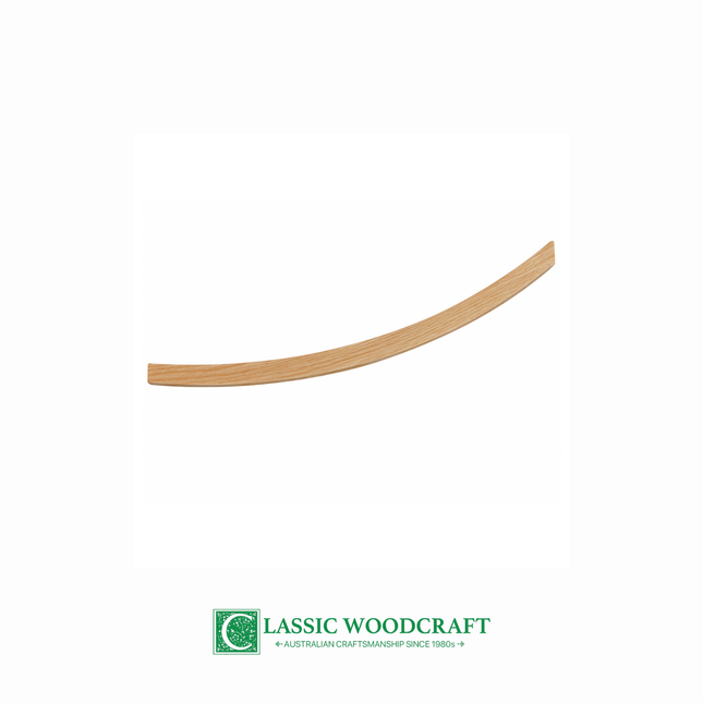 Concave Rafter — Hip
