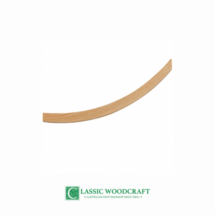 Concave Rafter — Common