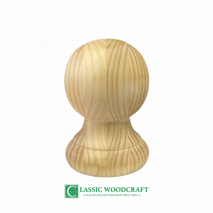 CLASSIC WOODCRAFT PC01 135