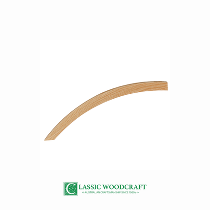 Convex Rafter — Common