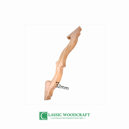 CB14-1, Corner Brackets