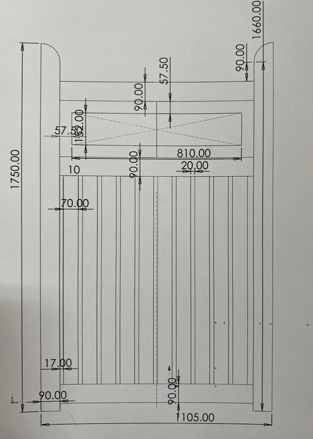 <h2>3D</h2><h2>WITH</h2><h2>MEASURE</h2>