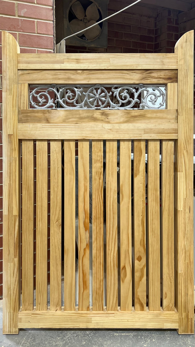 <h2>FINISH PRODUCT</h2>