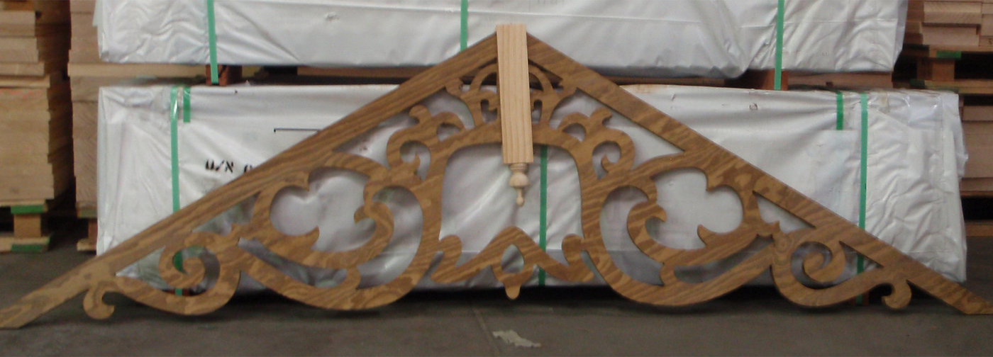 <h2>SWAP TO COMPARE</h2>