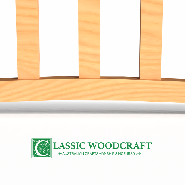 Arch Panel-AP01, Complete the form for a quote.