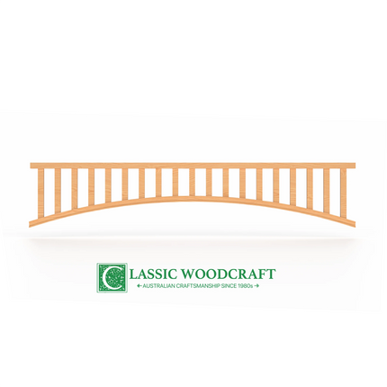 Arch Panel-AP02,  Complete the form for a quote