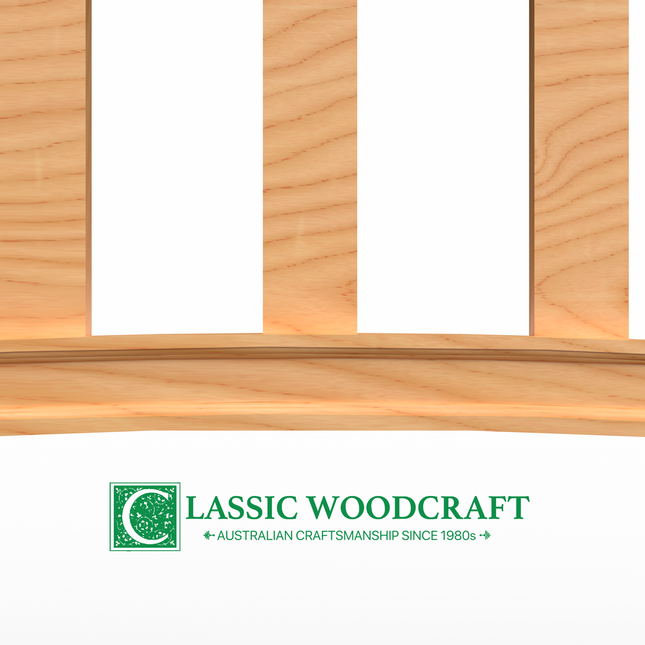 Arch Panel-AP02,  Complete the form for a quote