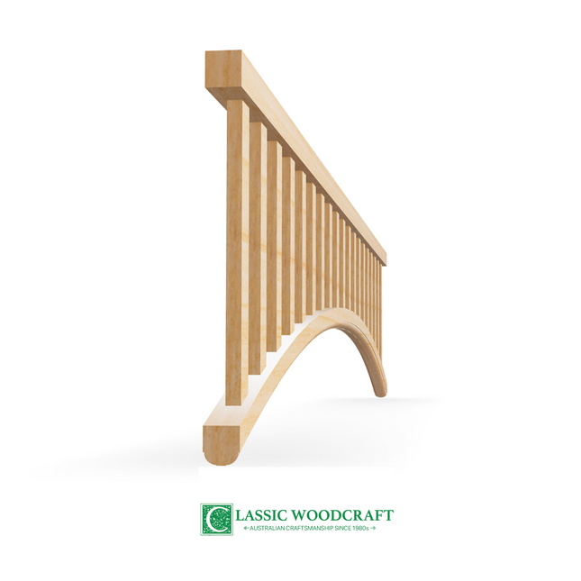 Arch Panel-AP03, Complete the form for a quote.