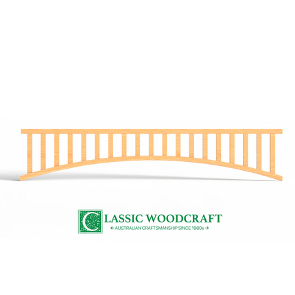 Arch Panel-AP03, Complete the form for a quote.