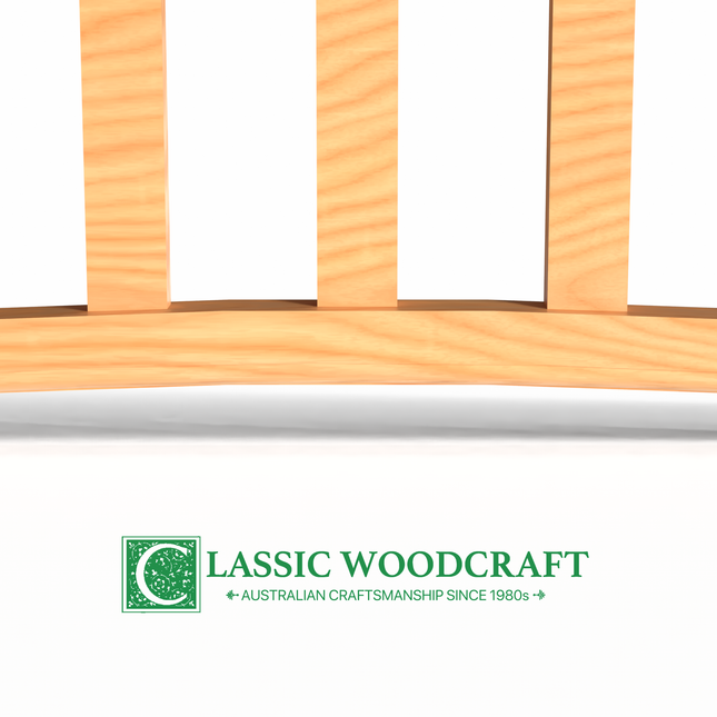 Arch Panel-AP03, Complete the form for a quote.