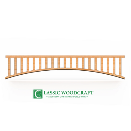 Arch Panel-AP04, Complete the form for a quote.
