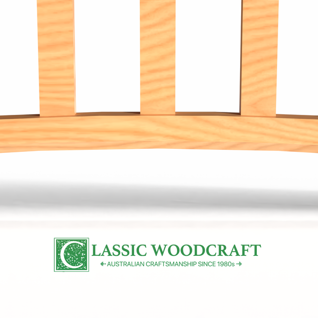 Arch Panel-AP04, Complete the form for a quote.