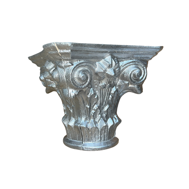 Aluminum Capping | VP11 Verandah Post
