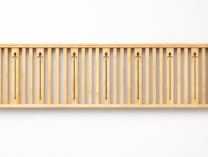 <h2>Custom options available:</h2>