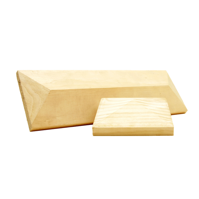 Timber Cricket Bat