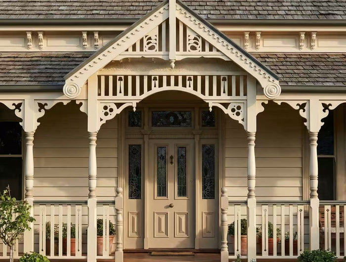 <h2>Custom options available:</h2>