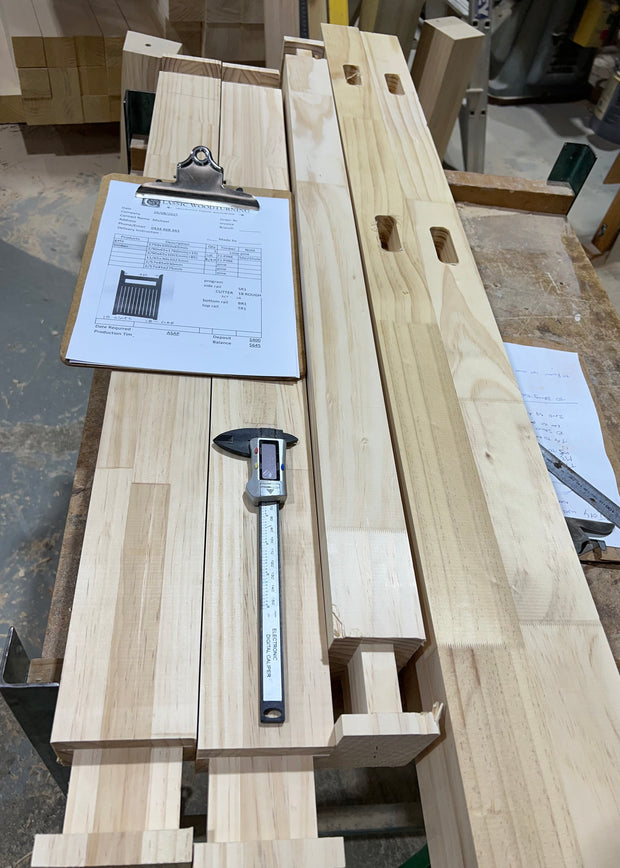 <h2>DONE </h2><h2>BY </h2><h2>5X </h2><h2>CNC</h2>