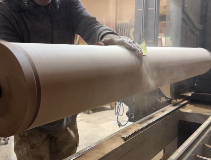 <h2>Custom options available:</h2>