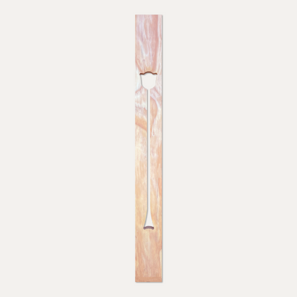 MB10 | Balustrading Slats with Motifs (each) in LOSP Pine (Treated)