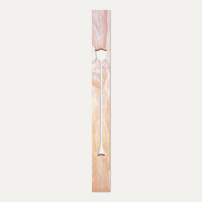 MB10 | Balustrading Slats with Motifs (each) in LOSP Pine (Treated)