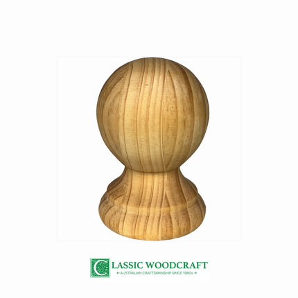 CLASSIC WOODCRAFT PC01 90
