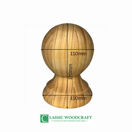 CALSSIC WOODCRAFT PC01 115