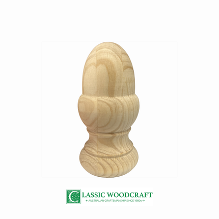 CLASSIC WOODCRAFT PC02 90