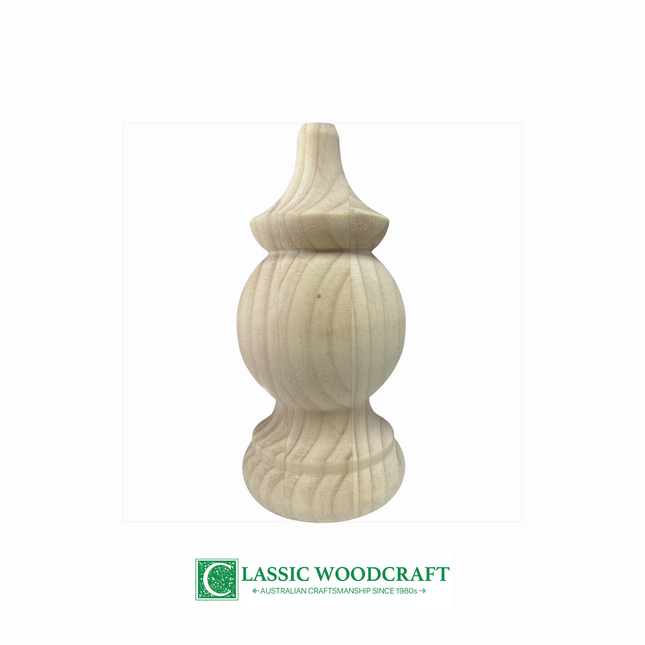 CLASSIC WOODCRAFT PC03 90