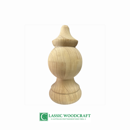 CLASSIC WOODCRAFT PC03 115