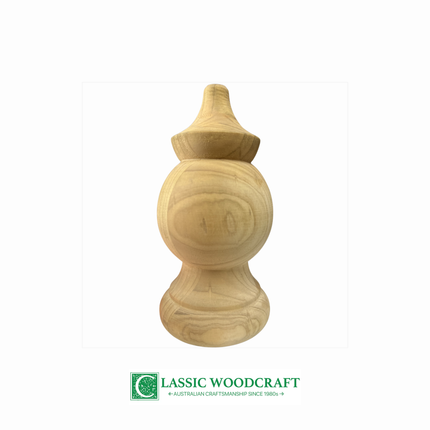 CLASSIC WOODCRAFT PC03 135