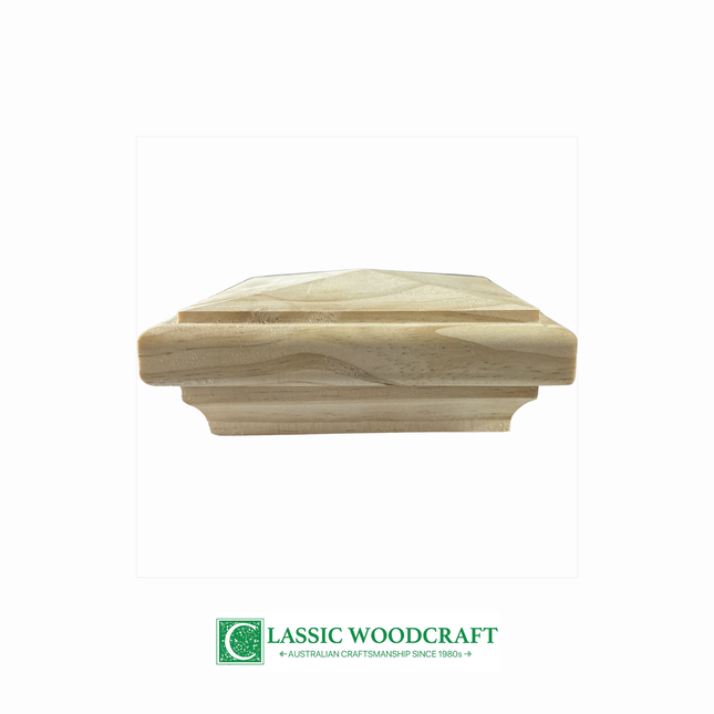 CLASSIC WOODCRAFT PC05 90