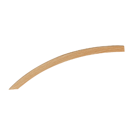 Rafters- Convex Hips
