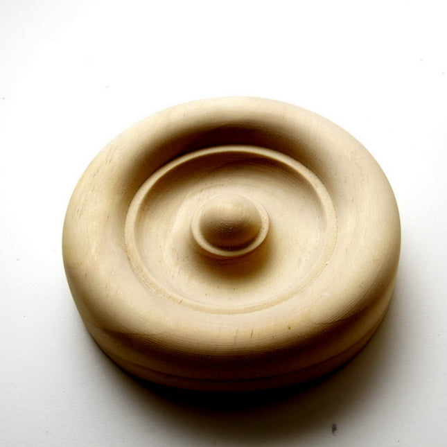 Rosettes