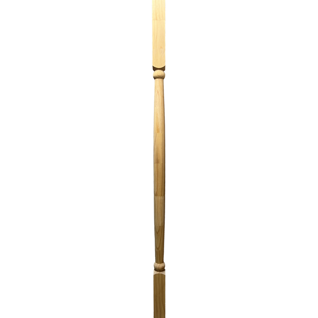 VP12a&b, Verandah Posts in LOSP Pine