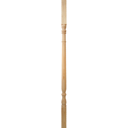 VP03, Verandah Posts in LOSP Pine