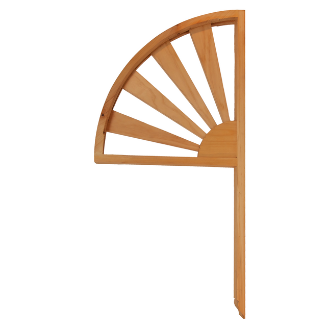 WA16, Window Awnings (Each)