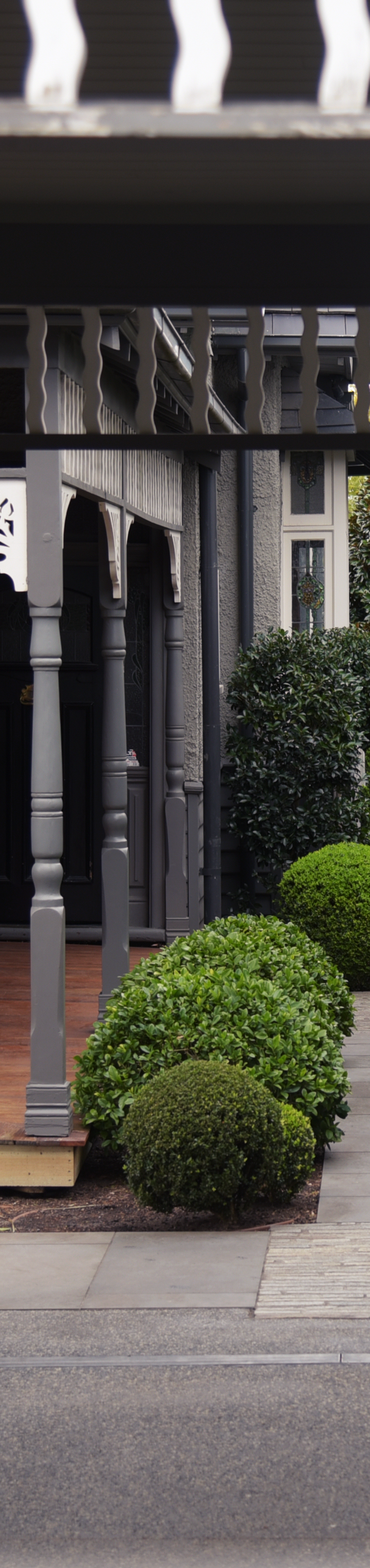 <h2>Standard Posts</h2>