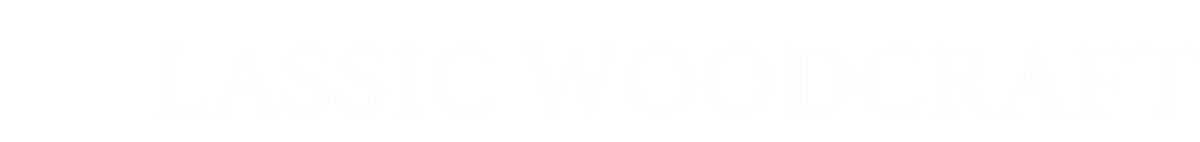 Classic Woodcraft